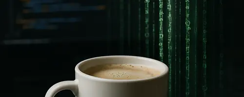 konya web tasarım sürec